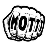 (c) Mottt.org